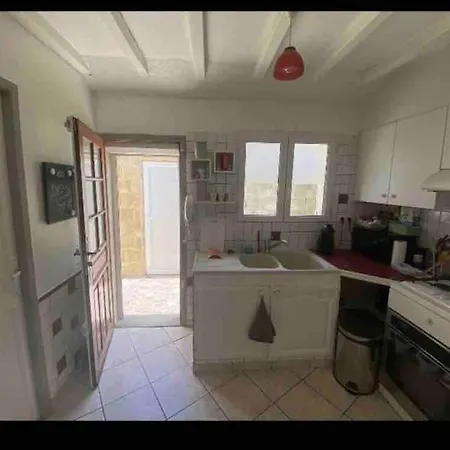 House Next To Parc Asterix And Chateau De Chantilly