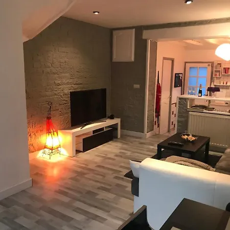 House Next To Parc Astérix&chateau De Chantilly * Pont-Sainte-Maxence