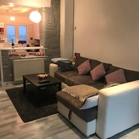 House Next To Parc Astérix&chateau De Chantilly * Pont-Sainte-Maxence