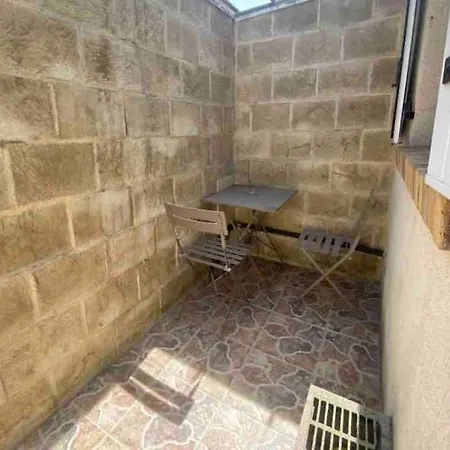 House Next To Parc Astérix&chateau De Chantilly Hébergement de vacances Pont-Sainte-Maxence