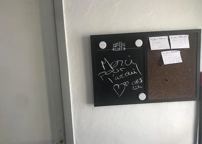 House Next To Parc Asterix And Chateau De Chantilly