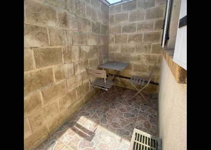 House Next To Parc Asterix And Chateau De Chantilly Holiday home Pont-Sainte-Maxence